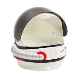 Helm My Other Me Astronaut (MPN S2418189)