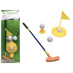 Golf-Set New Style 19 x 55... (MPN S2435205)
