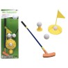 Golf-Set New Style 19 x 55 x 4 cm