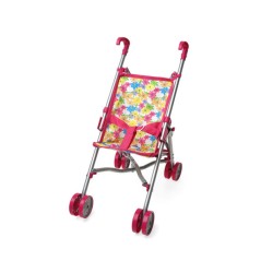 Kinderwagen Pink (MPN S1127843)