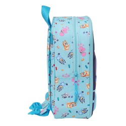 Schulrucksack 22 x 27 x 10 cm (MPN S2436885)