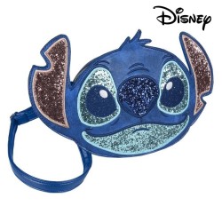 Umhängetasche Stitch Disney... (MPN S0720014)