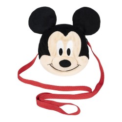 Umhängetasche 3D Mickey... (MPN S0727061)