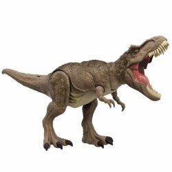 Dinosaurier Mattel Jurassic... (MPN S2441412)