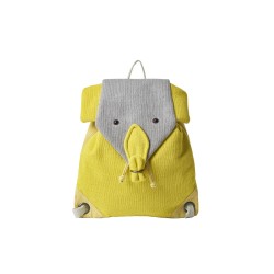 Schulrucksack Crochetts... (MPN D1615483)