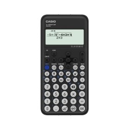 Taschenrechner Casio FX-82 (MPN S0450743)