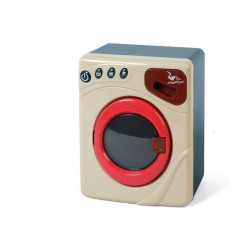 Spielzeug-Waschmaschine mit... (MPN )