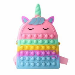 Kinderrucksack Inca Pop-it... (MPN S2435362)