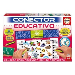 Lernspiel Conector Educa... (MPN M0300978)