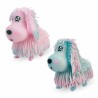 Interaktives Haustier Famosa Jiggly Pets 11,5 x 17,5 cm