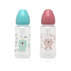 Baby-Flasche 360 ml (MPN )