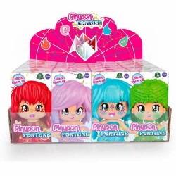 Figur Pinypon Fortune Sisters