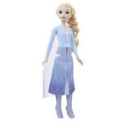 Puppe Frozen Elsa 29 cm (MPN S2426788)