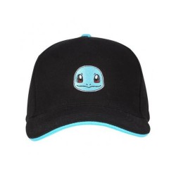 Unisex-Hut Pokémon Squirtle... (MPN M0322539)