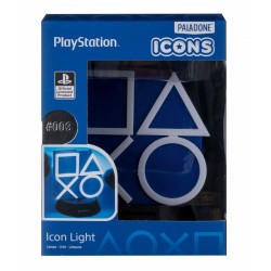 Figur Paladone Playstation (MPN M0322578)