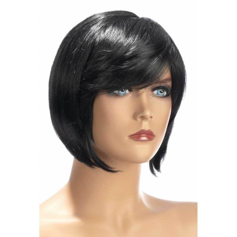 Perücke World Wigs