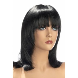 Perücke World Wigs