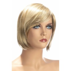 Perücke World Wigs (MPN M0402632)