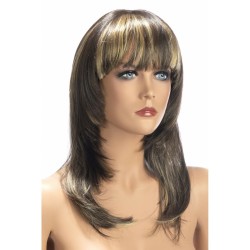 Perücke World Wigs