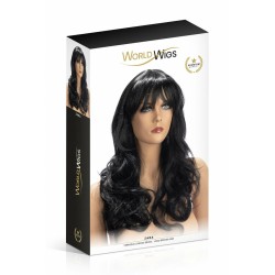 Perücke World Wigs