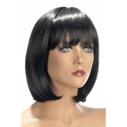 Perücke World Wigs (MPN M0402649)