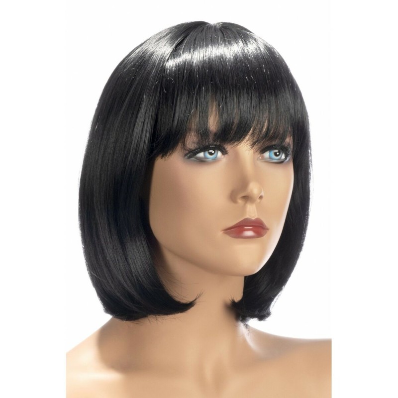 Perücke World Wigs