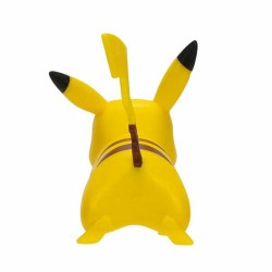 Figurensatz Pokémon 5 cm 2 Stücke