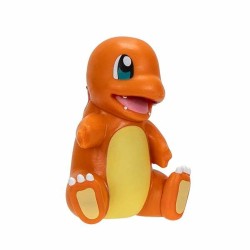 Figurensatz Pokémon 5 cm 2 Stücke