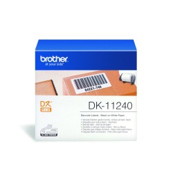 Drucker-Etiketten Brother... (MPN M0502911)