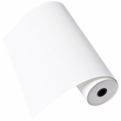 Thermopapier weiß Brother... (MPN M0502933)