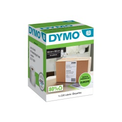 Etikettenrolle Dymo... (MPN M0505534)