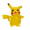 Figurensatz Pokémon 5 cm 2 Stücke