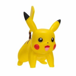 Figurensatz Pokémon 5 cm 2 Stücke