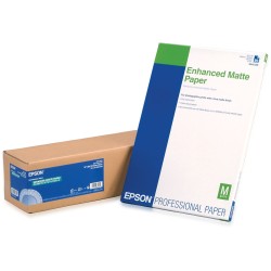 Druckerpapier Epson... (MPN M0507705)