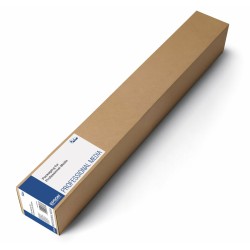 Druckerpapier Epson... (MPN M0507740)