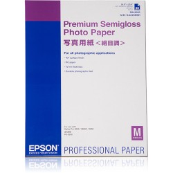 Tinte und Fotopapierpackung... (MPN M0507755)