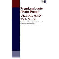 Druckerpapier Epson... (MPN M0507761)