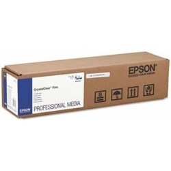 Cutter Epson C13S045151 (1... (MPN M0507795)