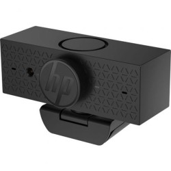 Webcam HP 6Y7L1AA (MPN M0509452)