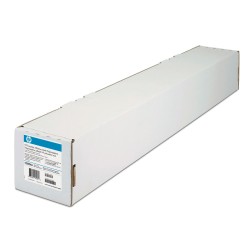 Endlospapier für Drucker HP... (MPN M0511664)