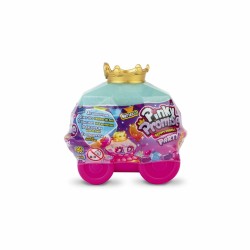 Playset Bizak Pinky Promise (MPN S2435444)