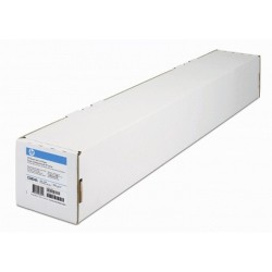 Fotopapier-Rolle HP (MPN M0511710)