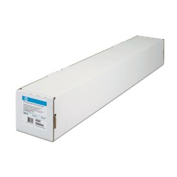 Fotopapier-Rolle HP Q8920A... (MPN M0511743)