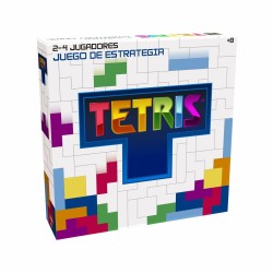 Tischspiel Bizak Tetris... (MPN S2435448)