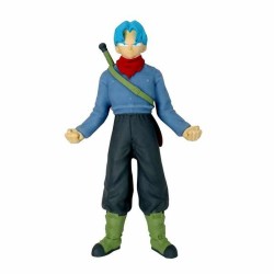 Figur Dragon Ball... (MPN S2435451)