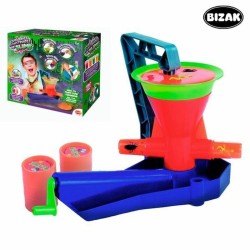 Slime Bizak 63317005 (13... (MPN S1115738)