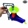 Slime Bizak 63317005 (13 pcs) Bunt