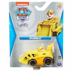 Fahrzeug The Paw Patrol... (MPN S2435463)