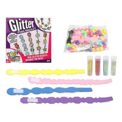 Bastelset Glitter Foam... (MPN S1121522)