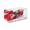 Fahrzeug Fernsteuerung Scalextric BMW M1 Crevier Racing 18 x 9 x 9 cm